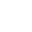 快速交易